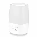 Umidificador de Ar Caretech HC094 Adulto 2L