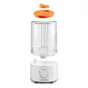 Umidificador de Ar Caretech HC026 Infantil 2,1L