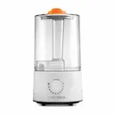 Umidificador de Ar Caretech HC026 Infantil 2,1L