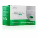 Polivitamínico Semblé Fort Max 60 cápsulas