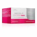 Colágeno Profuse Semblé Collagen Ultra 30 Sachês de 3g cada