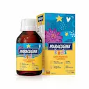 Maracugina Kids 150ml