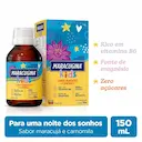 Maracugina Kids 150ml