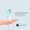 Gel de Limpeza Cerave Acne Control Pele Oleosa a Acneica 60g