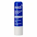 Protetor Labial Needs Hidratante Neutro 3,3g