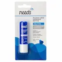 Protetor Labial Needs Hidratante Neutro 3,3g