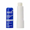 Protetor Labial Needs Hidratante Neutro 3,3g
