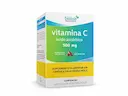 Vitamina C 500mg Biolab 60 cápsulas
