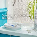 Aparelho de Depilar Descartável Gillette Venus Íntima 4 Unidades