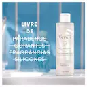 Sabonete Íntimo e Gel para Depilação Gillette Venus Especial para Área Íntima 2 em 1 190ml
