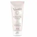 Esfoliante Suave Gillette Venus Especial para Área Íntima 177ml