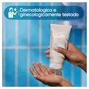 Esfoliante Suave Gillette Venus Especial para Área Íntima 177ml
