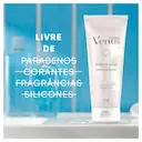 Esfoliante Suave Gillette Venus Especial para Área Íntima 177ml
