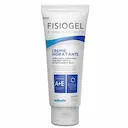 Creme Hidratante Corporal Fisiogel Hipoalergênico 200g