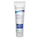 Creme Hidratante Corporal Fisiogel Hipoalergênico 60g
