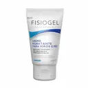 Creme Hidratante para Mãos e Pés Fisiogel Hipoalergênico 50g