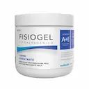 Creme Hidratante Corporal Fisiogel Hipoalergênico 450g