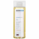 Óleo de Banho Isdin Ureadin Calm 200ml