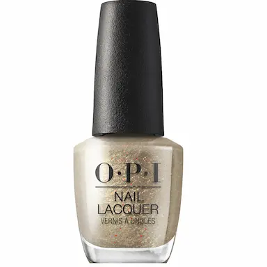 Esmalte OPI Mica Be Dreaming 15ml