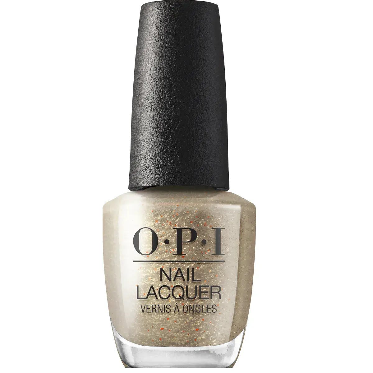 Esmalte OPI Mica Be Dreaming 15ml