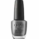 Esmalte OPI Clean Slate 15ml
