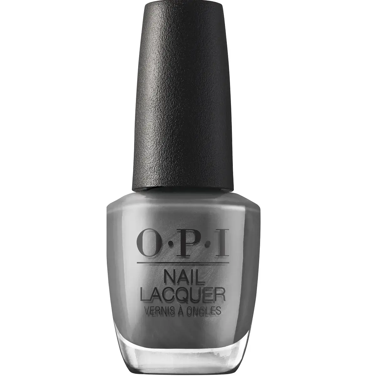 Esmalte OPI Clean Slate 15ml