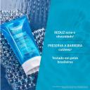 Gel de Limpeza Antiacne Keracnyl para Peles Oleosas a Acneicas 150g
