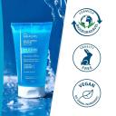 Gel de Limpeza Antiacne Keracnyl para Peles Oleosas a Acneicas 150g