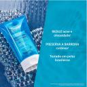 Gel de Limpeza Antiacne Keracnyl para Peles Oleosas a Acneicas 300g