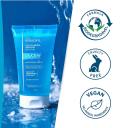 Gel de Limpeza Antiacne Keracnyl para Peles Oleosas a Acneicas 300g