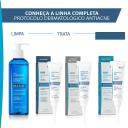 Gel de Limpeza Antiacne Keracnyl para Peles Oleosas a Acneicas 300g