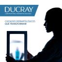 Gel de Limpeza Antiacne Keracnyl para Peles Oleosas a Acneicas 300g