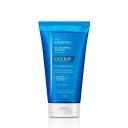 Gel de Limpeza Antiacne Keracnyl para Peles Oleosas a Acneicas 60g