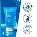 Gel de Limpeza Antiacne Keracnyl para Peles Oleosas a Acneicas 60g