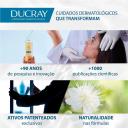 Gel de Limpeza Antiacne Keracnyl para Peles Oleosas a Acneicas 60g