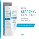 Tratamento Desincrustante Keracnyl Glycolic+ 30ml