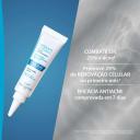 Tratamento Desincrustante Keracnyl Glycolic+ 30ml