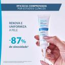 Tratamento Desincrustante Keracnyl Glycolic+ 30ml