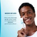 Tratamento Desincrustante Keracnyl Glycolic+ 30ml