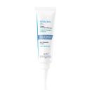 Tratamento Antiacne Keracnyl PP+ 30ml