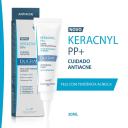Tratamento Antiacne Keracnyl PP+ 30ml