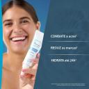 Tratamento Antiacne Keracnyl PP+ 30ml