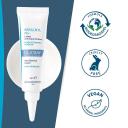 Tratamento Antiacne Keracnyl PP+ 30ml