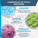 Tratamento Antiacne Keracnyl PP+ 30ml