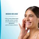 Tratamento Antiacne Keracnyl PP+ 30ml