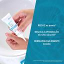 Tratamento Keracnyl Mat Cuidado Matificante 30ml