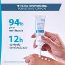Tratamento Keracnyl Mat Cuidado Matificante 30ml
