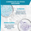 Tratamento Keracnyl Mat Cuidado Matificante 30ml