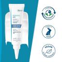 Tratamento Keracnyl Mat Cuidado Matificante 30ml