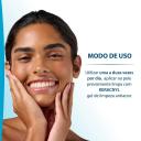 Tratamento Keracnyl Mat Cuidado Matificante 30ml